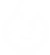 logo-img